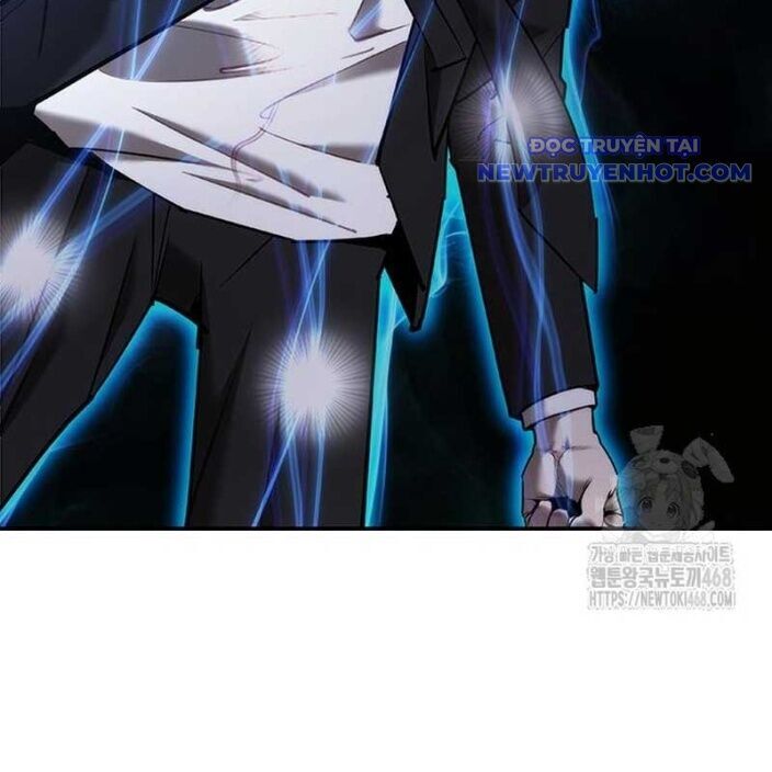 Bạch Dạ Chapter 4 - 139