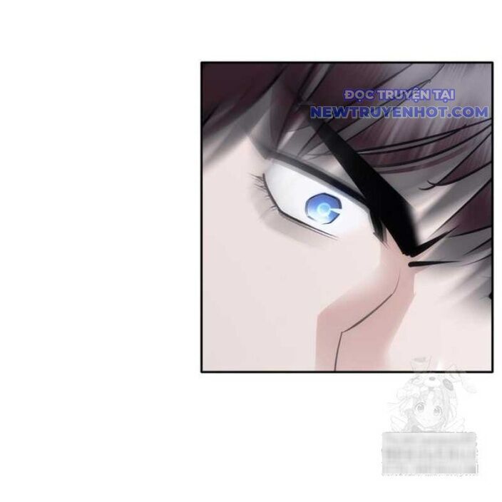 Bạch Dạ Chapter 4 - 140