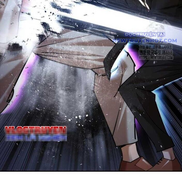 Bạch Dạ Chapter 4 - 15