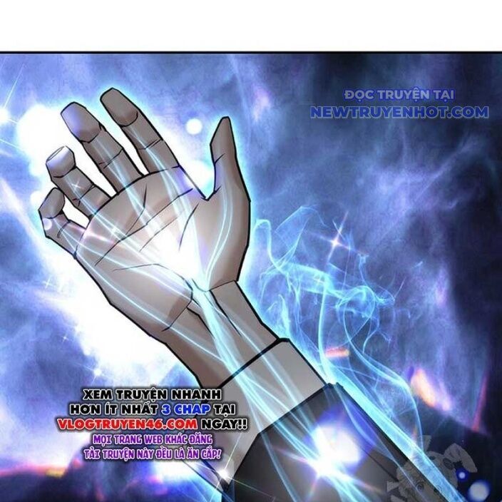 Bạch Dạ Chapter 4 - 141