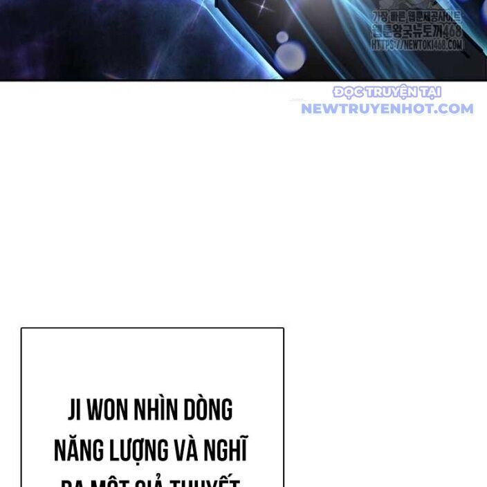 Bạch Dạ Chapter 4 - 142