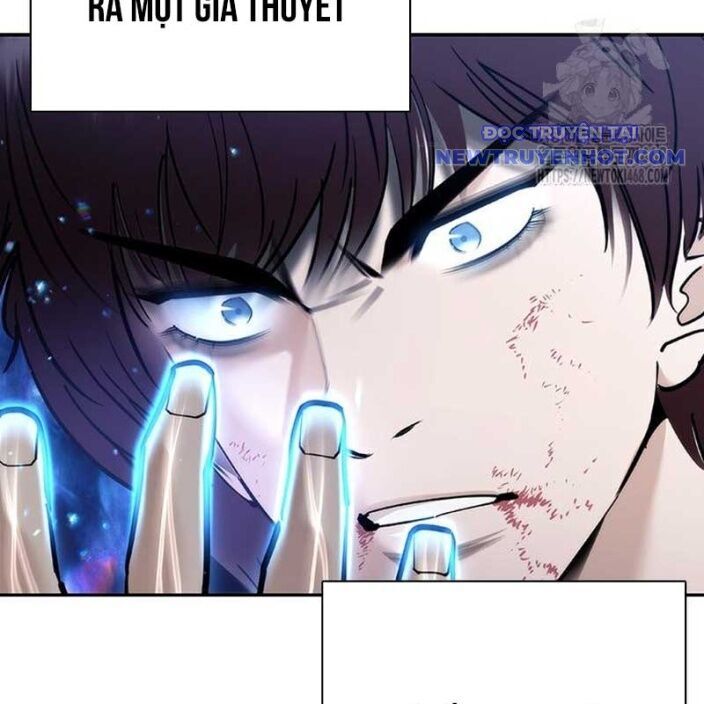 Bạch Dạ Chapter 4 - 143