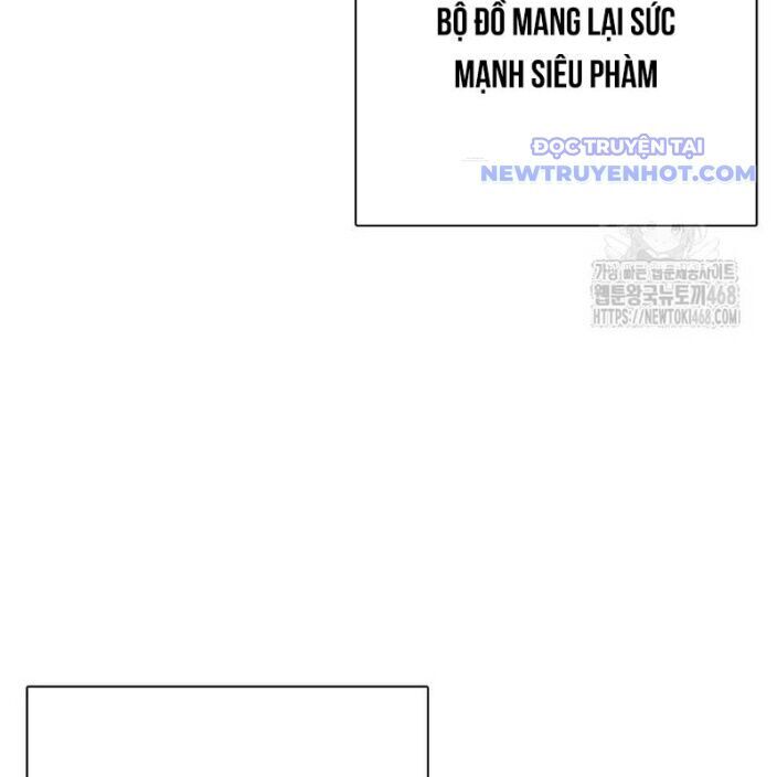 Bạch Dạ Chapter 4 - 144