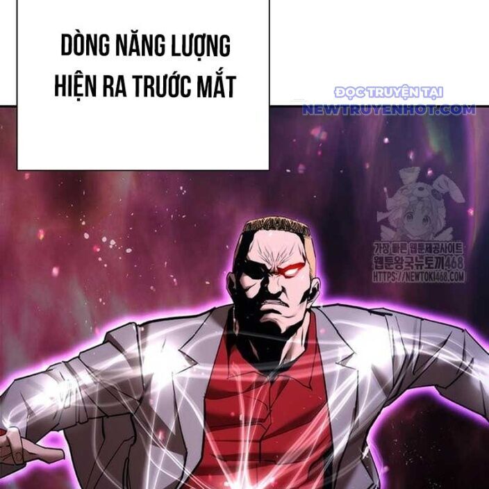 Bạch Dạ Chapter 4 - 145