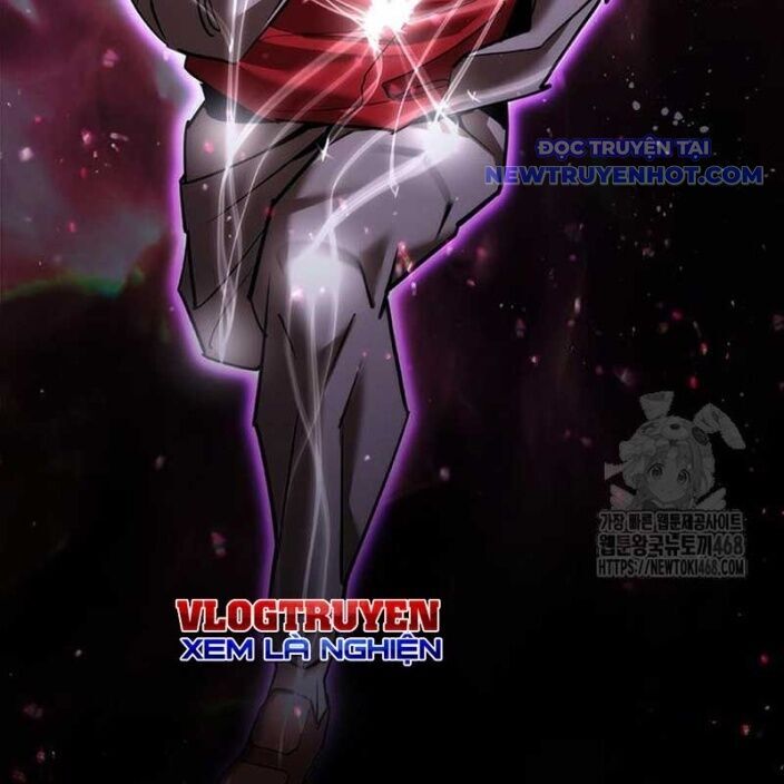 Bạch Dạ Chapter 4 - 146