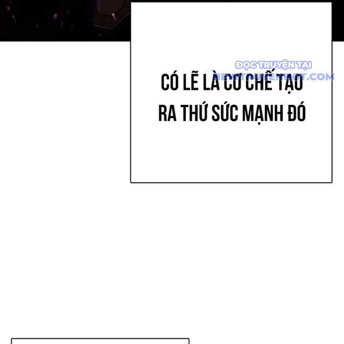 Bạch Dạ Chapter 4 - 147