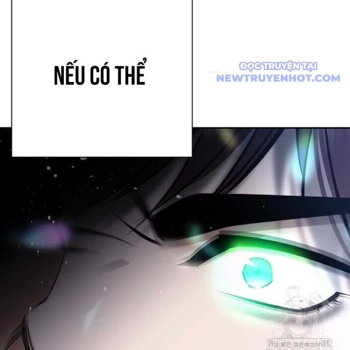 Bạch Dạ Chapter 4 - 148