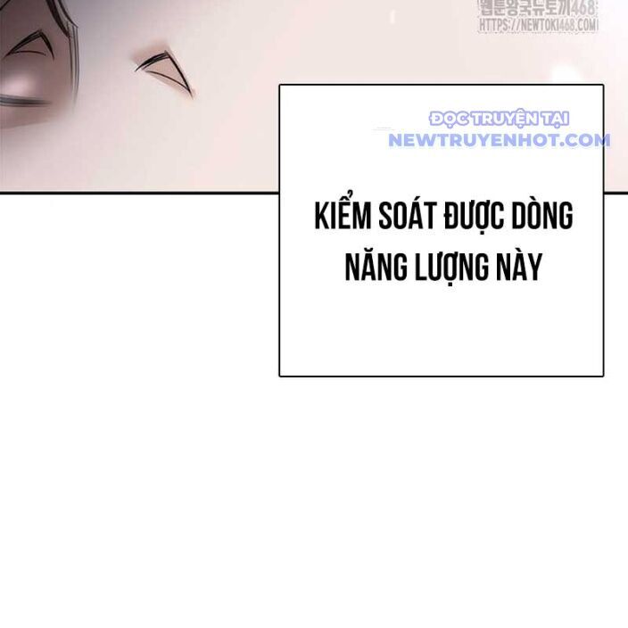 Bạch Dạ Chapter 4 - 149