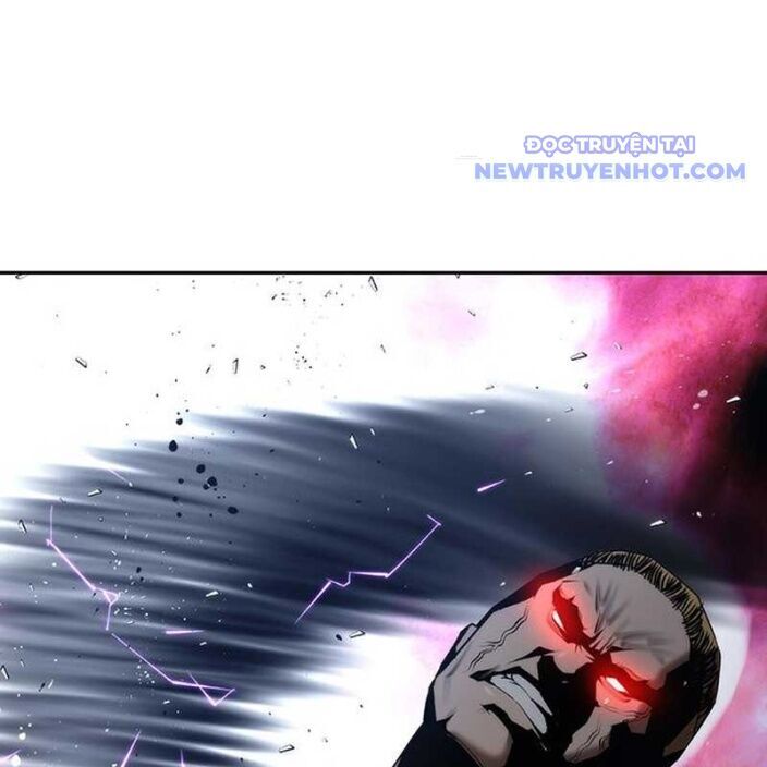 Bạch Dạ Chapter 4 - 150