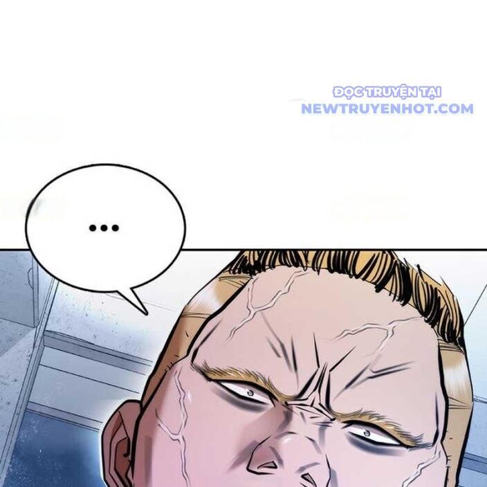 Bạch Dạ Chapter 4 - 16