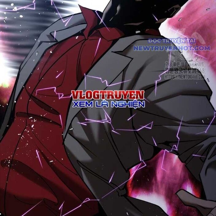 Bạch Dạ Chapter 4 - 151