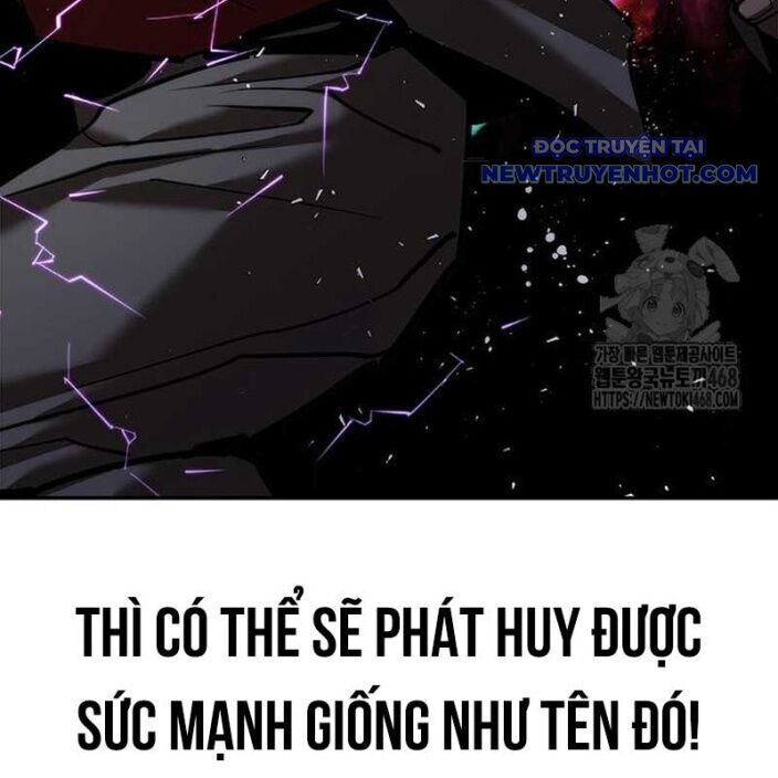 Bạch Dạ Chapter 4 - 152