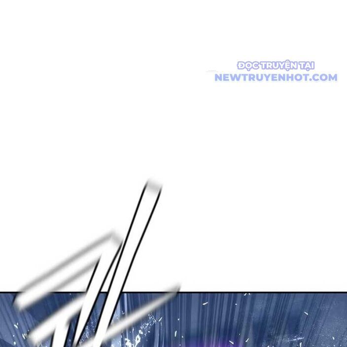 Bạch Dạ Chapter 4 - 153
