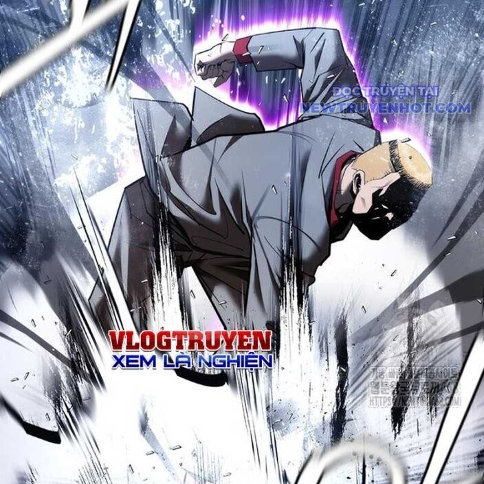 Bạch Dạ Chapter 4 - 154