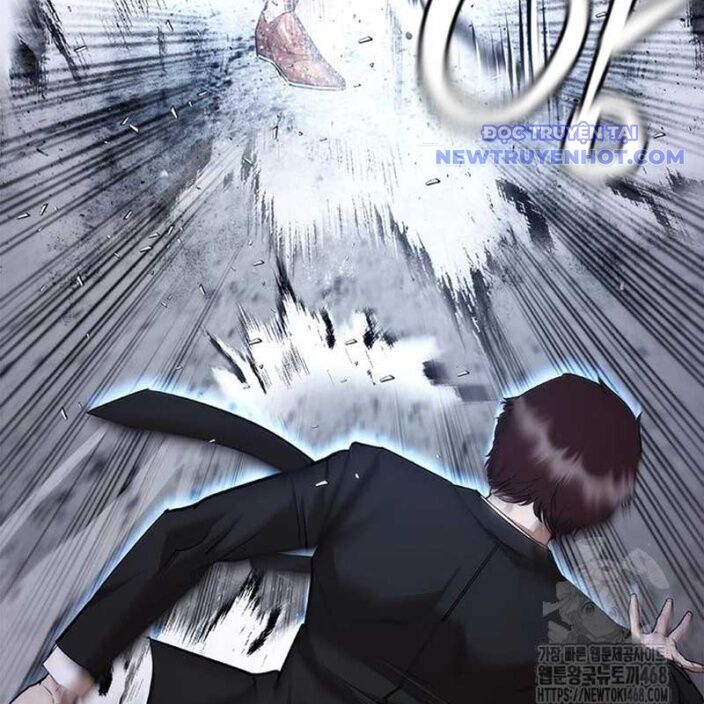 Bạch Dạ Chapter 4 - 155