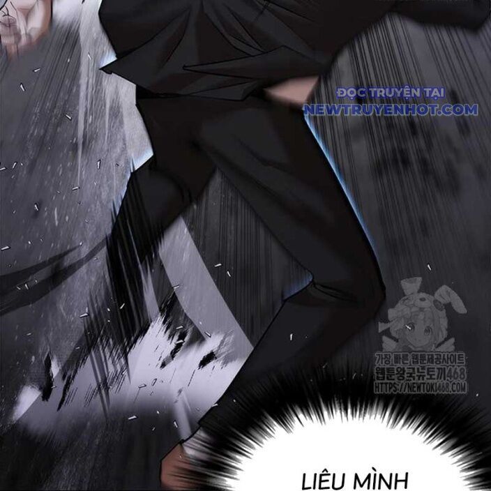 Bạch Dạ Chapter 4 - 156