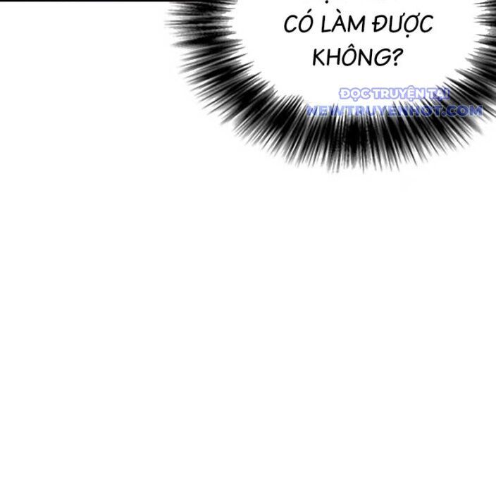 Bạch Dạ Chapter 4 - 157