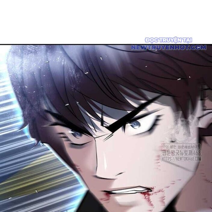 Bạch Dạ Chapter 4 - 158