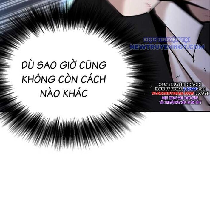 Bạch Dạ Chapter 4 - 159