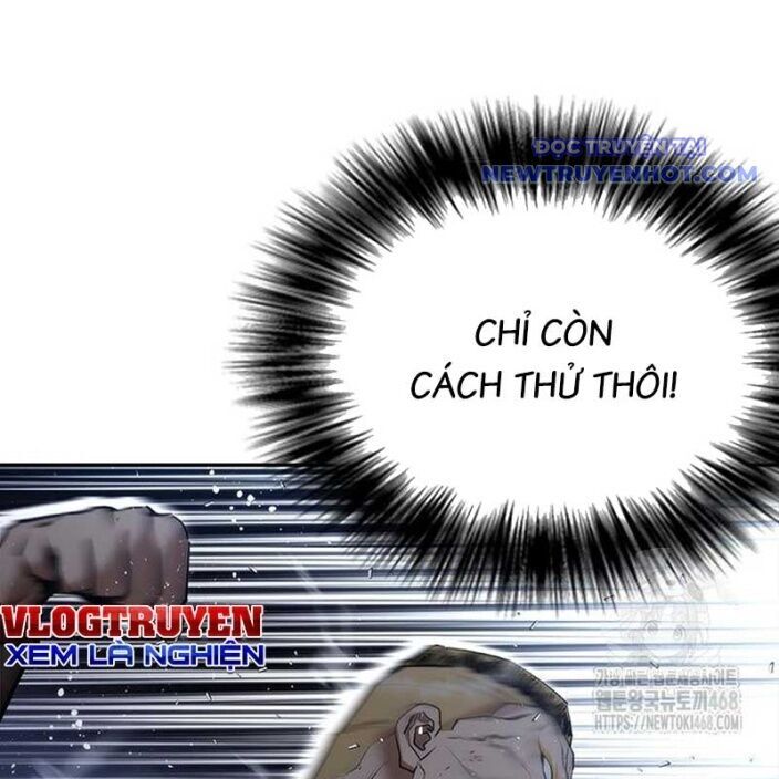 Bạch Dạ Chapter 4 - 160