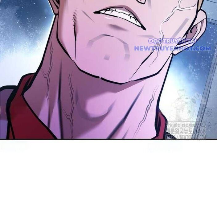 Bạch Dạ Chapter 4 - 17