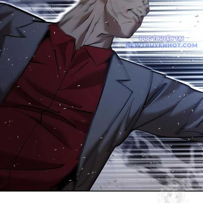 Bạch Dạ Chapter 4 - 161