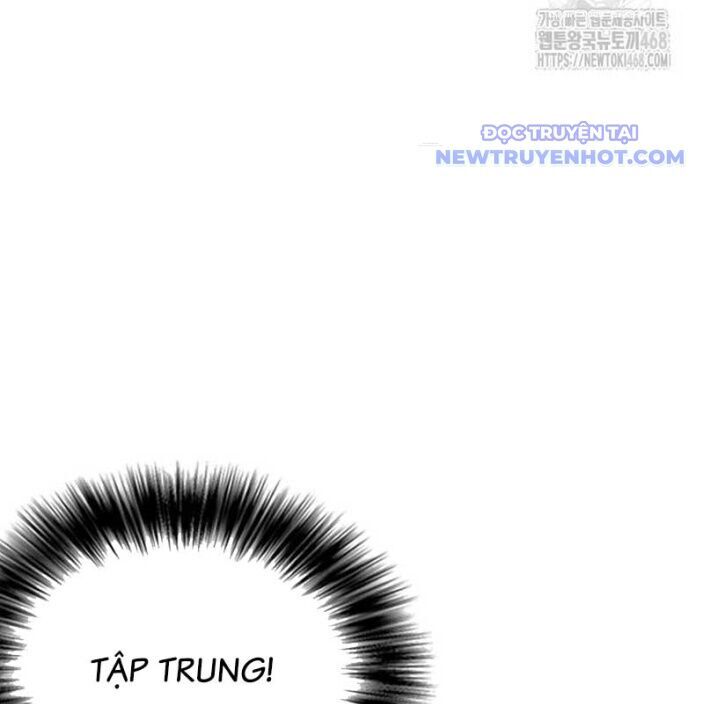 Bạch Dạ Chapter 4 - 162