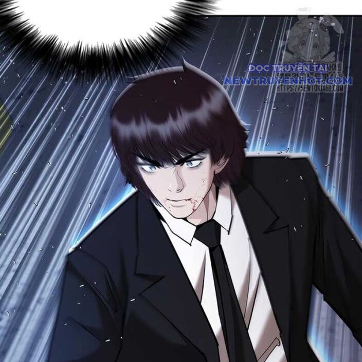 Bạch Dạ Chapter 4 - 163