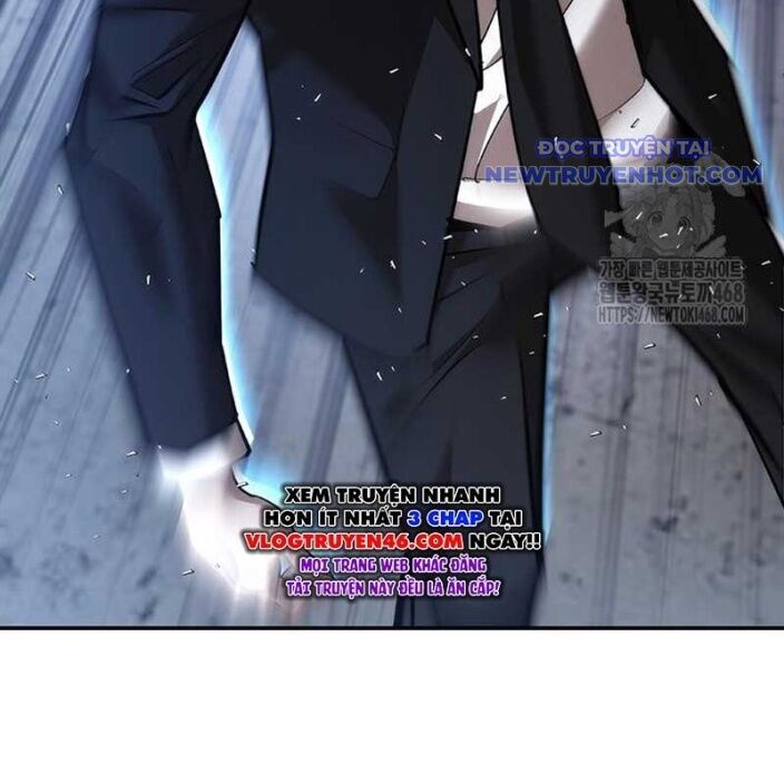 Bạch Dạ Chapter 4 - 164