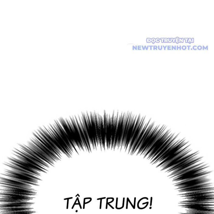 Bạch Dạ Chapter 4 - 165