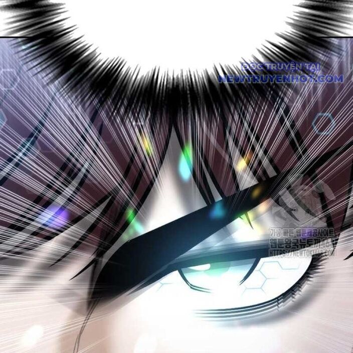 Bạch Dạ Chapter 4 - 166