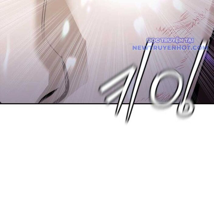 Bạch Dạ Chapter 4 - 167