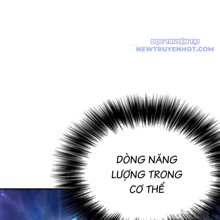 Bạch Dạ Chapter 4 - 168