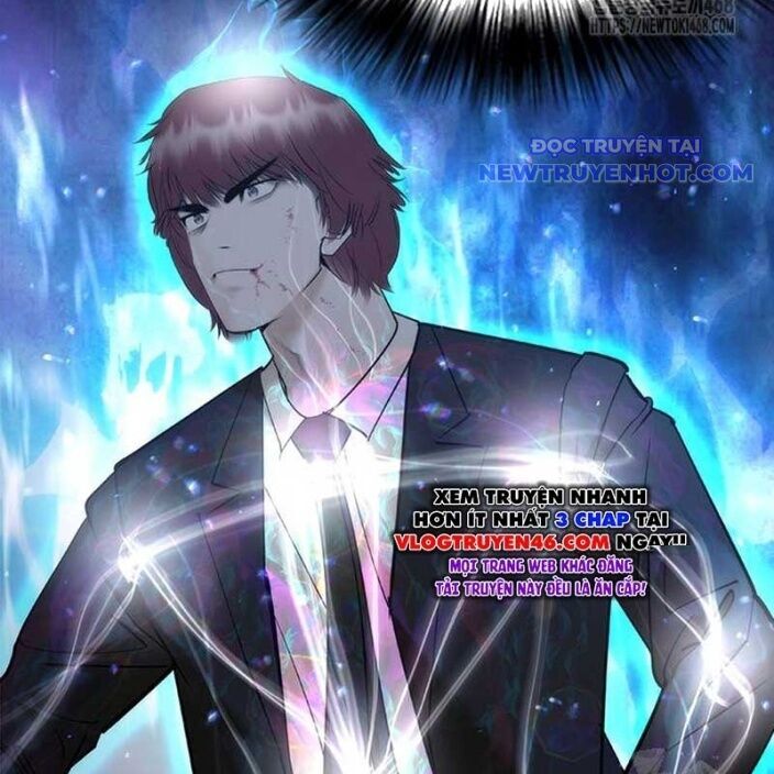 Bạch Dạ Chapter 4 - 169