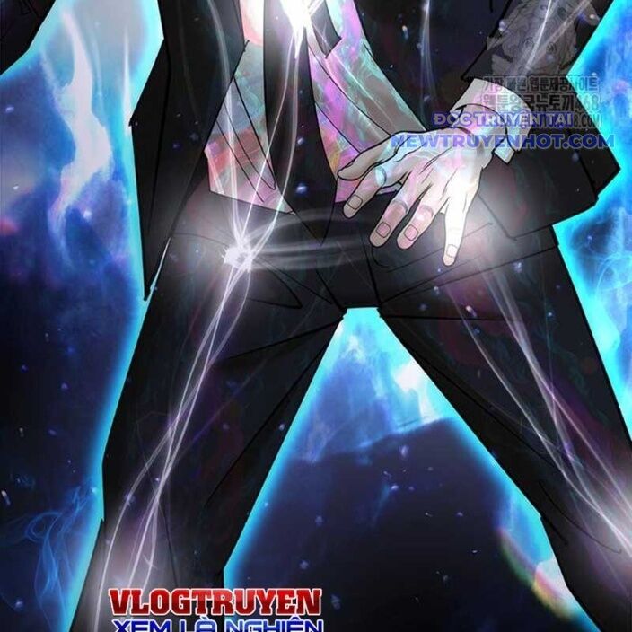 Bạch Dạ Chapter 4 - 170