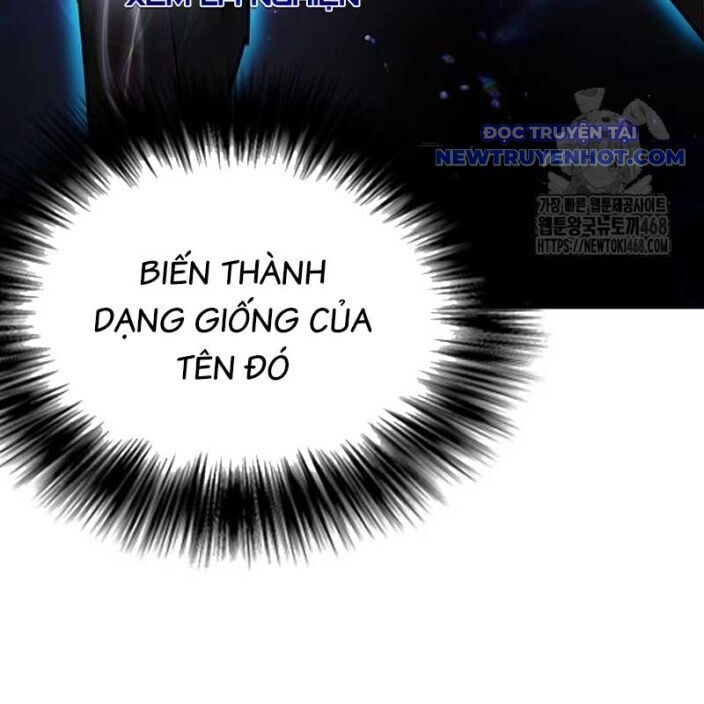 Bạch Dạ Chapter 4 - 171