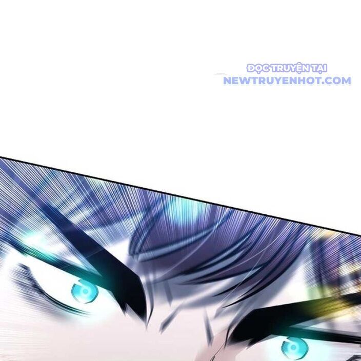 Bạch Dạ Chapter 4 - 172