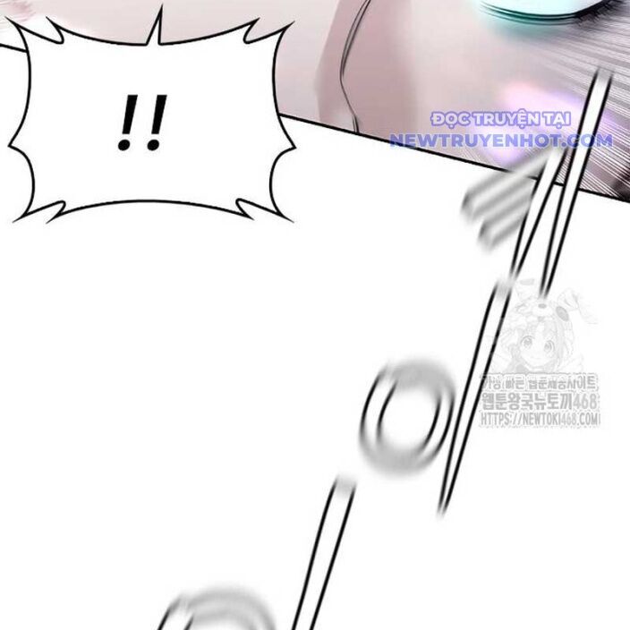 Bạch Dạ Chapter 4 - 173