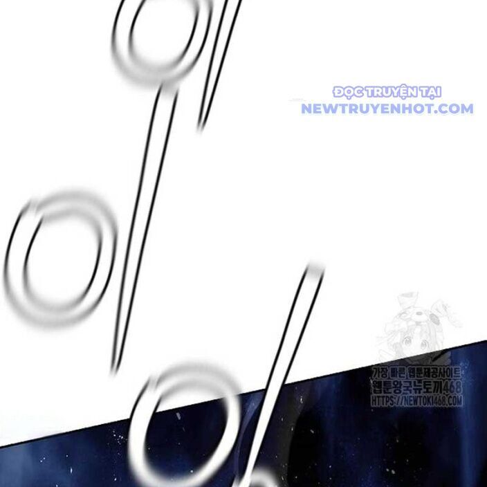 Bạch Dạ Chapter 4 - 174