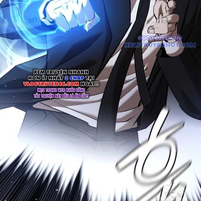 Bạch Dạ Chapter 4 - 176