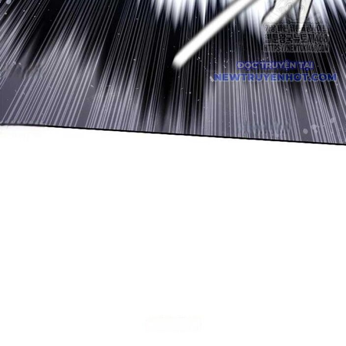 Bạch Dạ Chapter 4 - 177