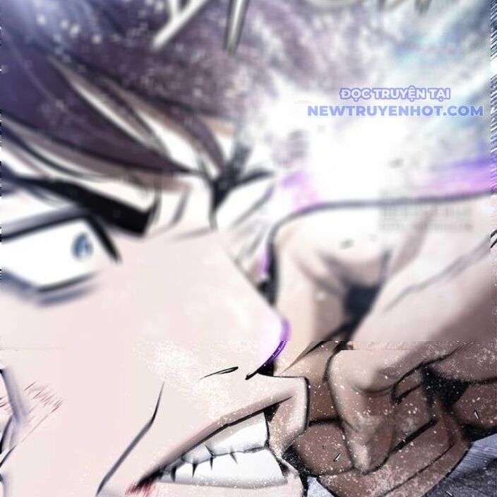 Bạch Dạ Chapter 4 - 179