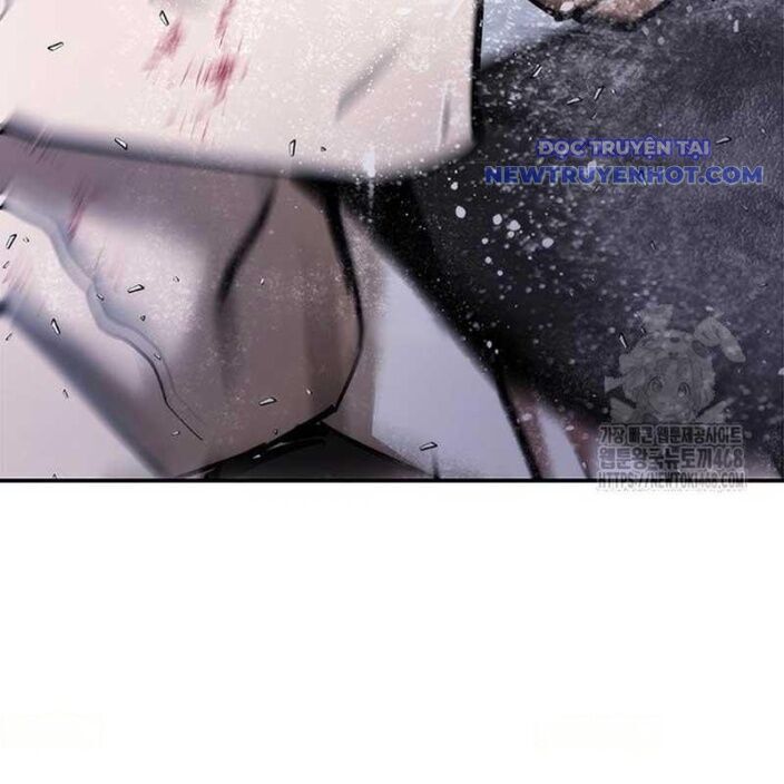 Bạch Dạ Chapter 4 - 180