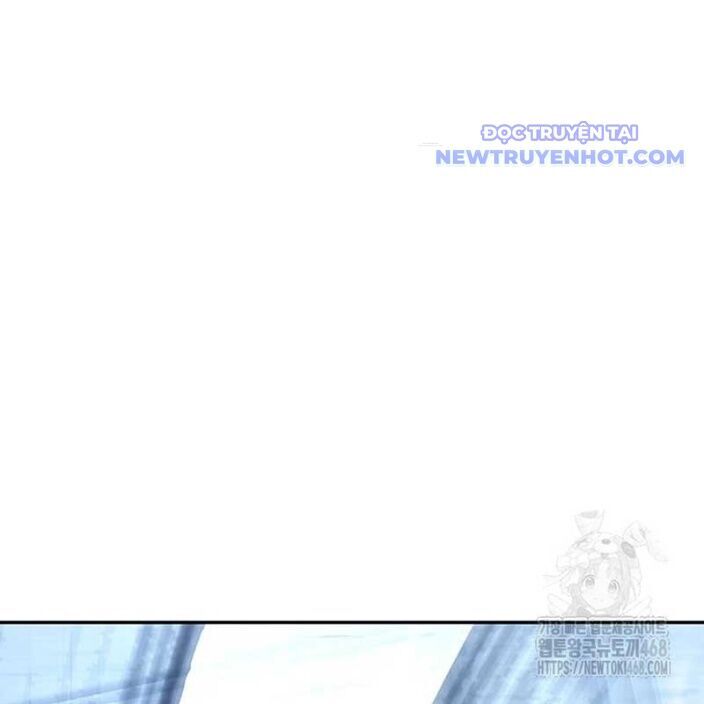 Bạch Dạ Chapter 4 - 19