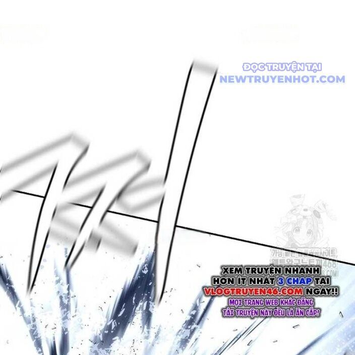 Bạch Dạ Chapter 4 - 181