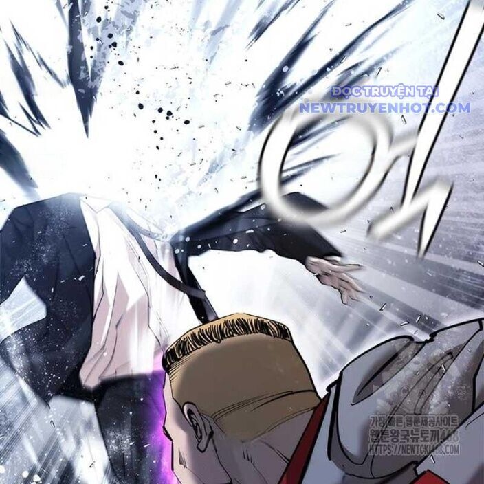 Bạch Dạ Chapter 4 - 182