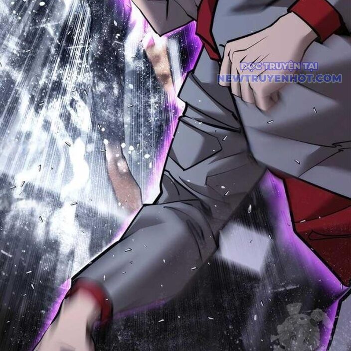 Bạch Dạ Chapter 4 - 183