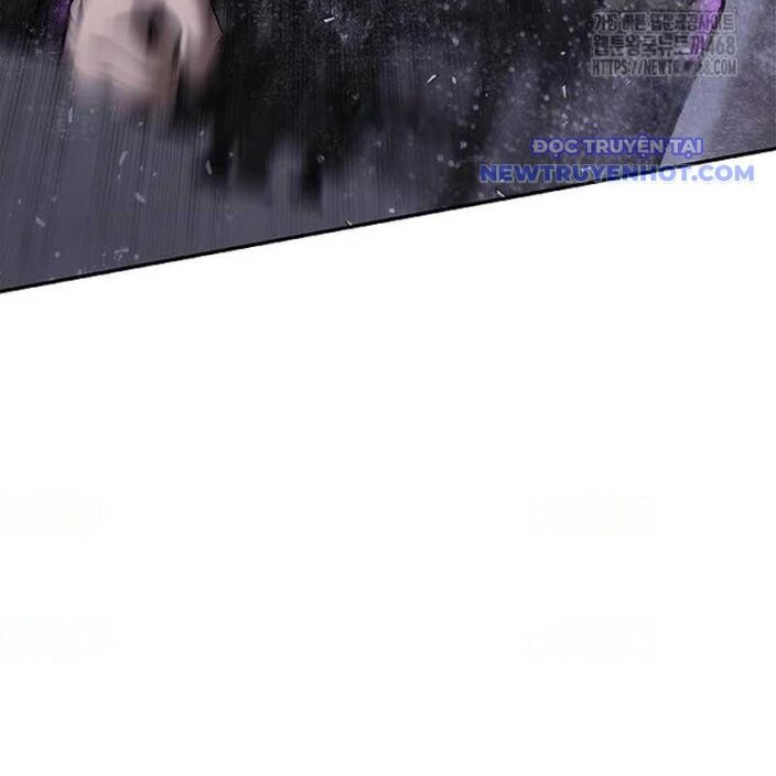 Bạch Dạ Chapter 4 - 184