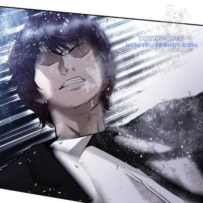 Bạch Dạ Chapter 4 - 185