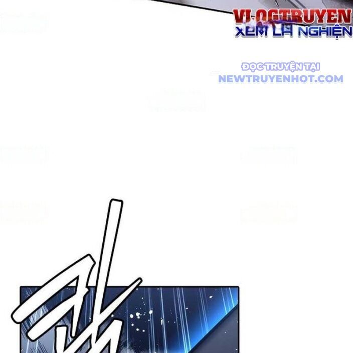 Bạch Dạ Chapter 4 - 186